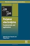 Principles and applications of RF/microwave in healthcare and biosensing