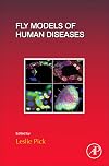 Fly models of human diseases
