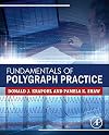 Fundamentals of polygraph practice