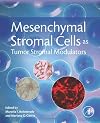 Mesenchymal Stromal Cells as Tumor Stromal Modulators