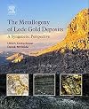 The metallogeny of lode gold deposits : a syngenetic perspective