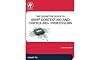 The Definitive Guide to ARM® Cortex®-M0 and Cortex-M0 Processors, Second Edition