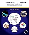 Network Functions and Plasticity : Perspectives from Studying Neuronal Electrical Coupling in Microcircuits