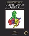 G Protein-Coupled Receptors: Signaling, Trafficking and Regulation