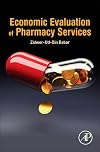 Economic Evaluation of Pharmacy Services