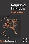 Computational immunology : models and tools