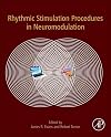 Rhythmic Stimulation Procedures in Neuromodulation