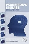 Parkinson's disease : molecular mechanisms underlying pathology