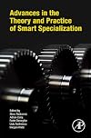 Advances in the theory of smart specialization