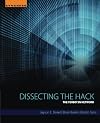 Dissecting the Hack: The V3rb0t3n Network