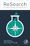 ReSearch: A Career Guide for Scientists