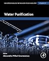 Water purification