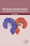 The innate immune system : a compositional and functional perspective