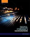 Digital forensics : threatscape and best practices