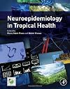 Neuroepidemiology in Tropical Health