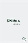 Advances in Immunology, Volume 132