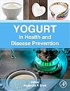 Yogurt in health and disease prevention
