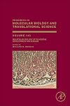 Molecular biology of placental development and disease