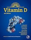 Vitamin D. volume 2, Health, disease and therapeutics
