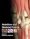 Nutrition and Skeletal Muscle