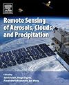 Remote sensing of aerosols, clouds and precipitation