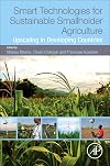 Smart technologies for sustainable smallholder agriculture : upscaling in Developing Countries