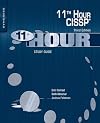 Eleventh Hour CISSP®: Study Guide