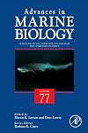 Northeast Pacific shark biology, research and conservation. Part A