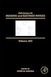 Advances in imaging and electron physics. Volume two hundred and three