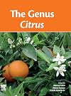 The Genus Citrus