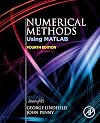 Numerical Methods: Using MATLAB