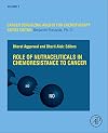 Role of nutraceuticals in chemoresistance to cancer