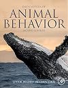Encyclopedia of Animal Behavior