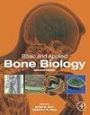 Basic and Applied Bone Biology