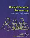 Clinical Genome Sequencing: Psychological Considerations