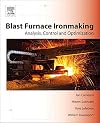 Blast furnace ironmaking : analysis, control and optimization