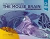 Paxinos and Franklin's the Mouse Brain in Stereotaxic Coordinates, Compact: The Coronal Plates and Diagrams