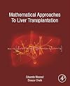 Mathematical Approaches to Liver Transplantation