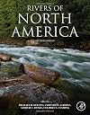 Rivers of North America