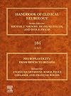 Neuroplasticity: From Bench to Bedside (Volume 184) (Handbook of Clinical Neurology, Volume 184)