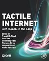 Tactile Internet: with Human-in-the-Loop