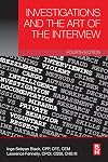Investigations and the Art of the Interview
