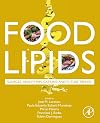Food Lipids: Sources, Health Implications, and Future Trends