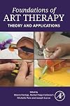 Foundations of Art Therapy: Theory and Applications