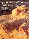 Laboratory Manual in Physical Geology