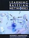 Learning Bayesian Networks