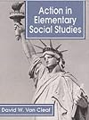 Action in Elementary Social Studies