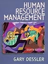 Human Resource Management (8th Edition)