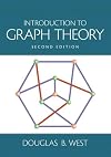 Introduction to Graph Theory