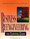 Business Reengineering: The Survival Guide